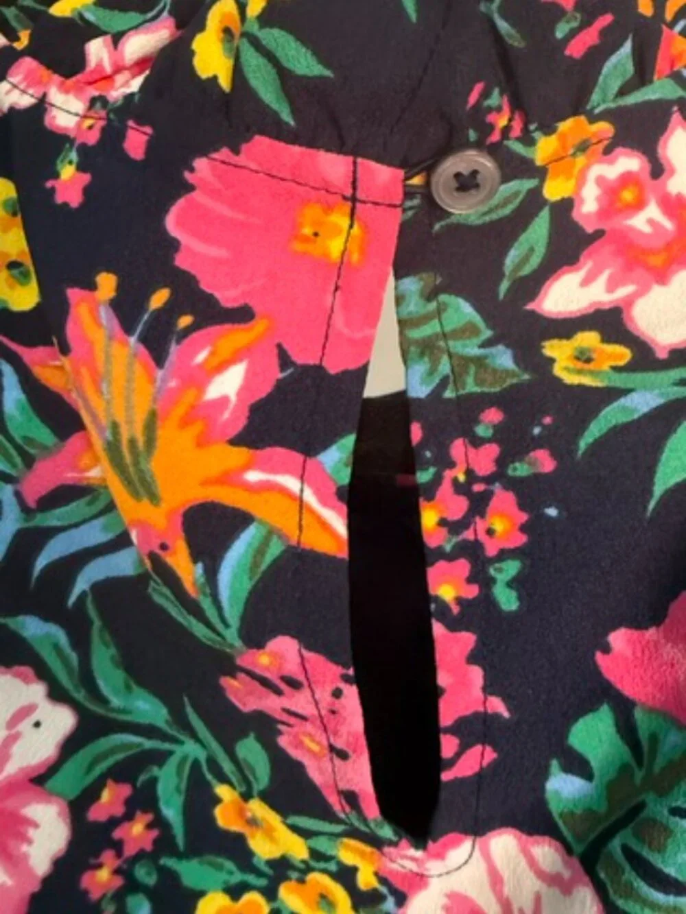 J. Crew Matching Set - Picture 5 of 11